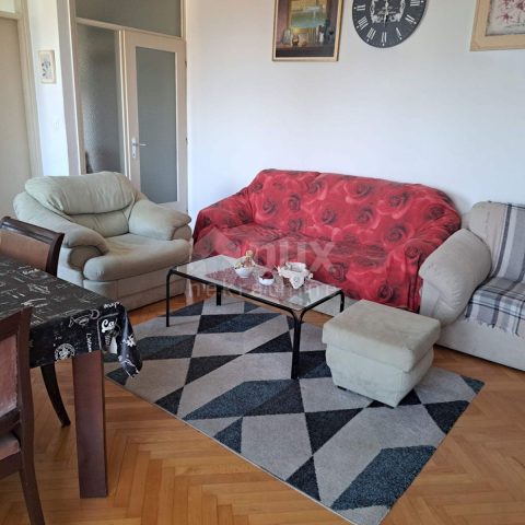 Apartmán Na predaj - Istarska Buje - foto 3/10