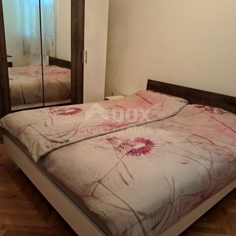 Apartmán Na predaj - Istarska Buje - foto 4/10