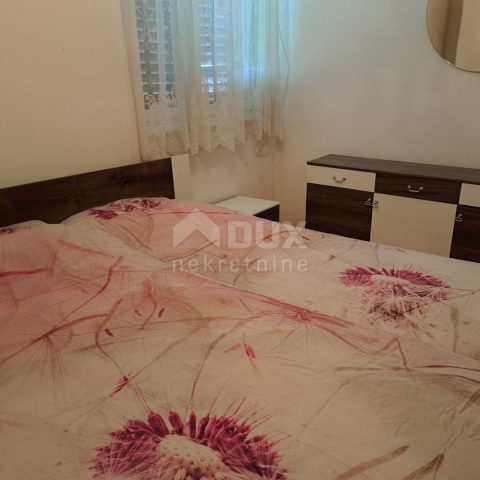 Apartmán Na predaj - Istarska Buje - foto 5/10