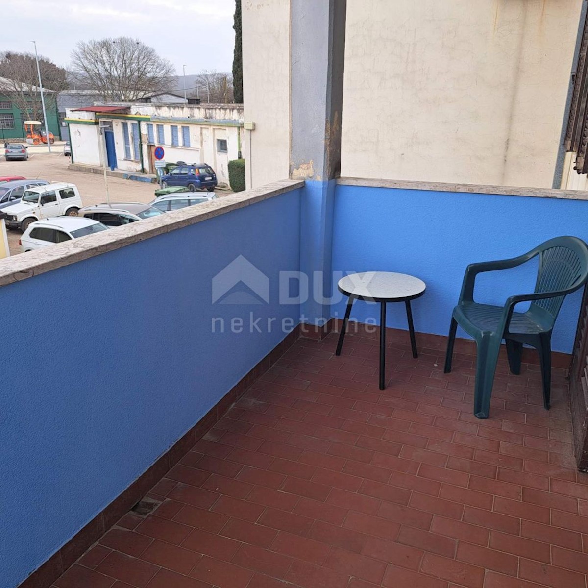 Apartmán Na predaj - ISTARSKA Buje