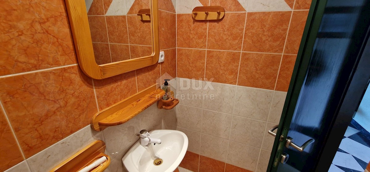 Flat For sale - ISTARSKA BUJE