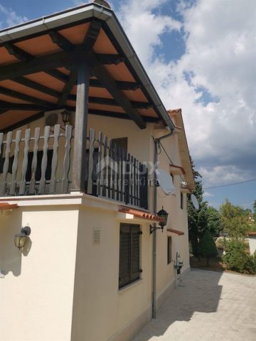 House For sale - Istarska žminj - foto 2/13