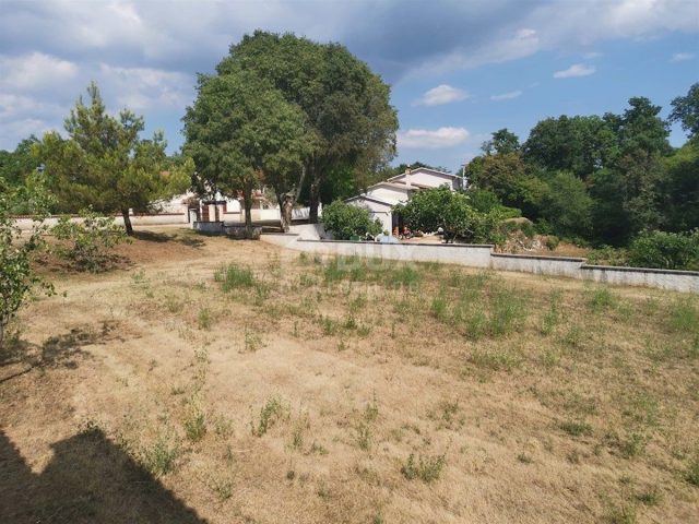 House For sale - Istarska žminj - foto 5/13
