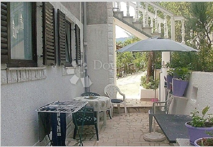 Mieszkanie na sprzedaż 79 m² – Ičići