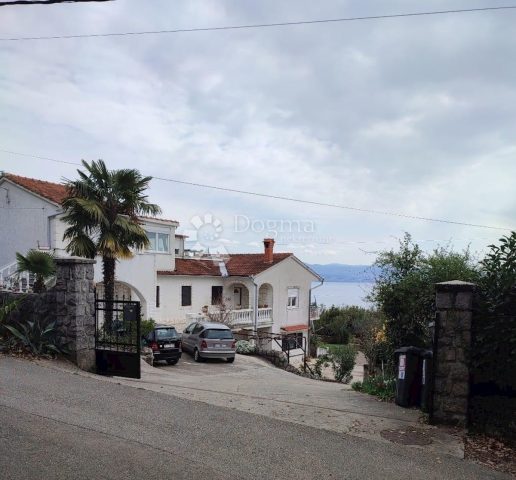 Mieszkanie Na sprzedaż - Primorsko-goranska Opatija - foto 3/12