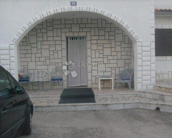 Mieszkanie Na sprzedaż - Primorsko-goranska Opatija - foto 4/12