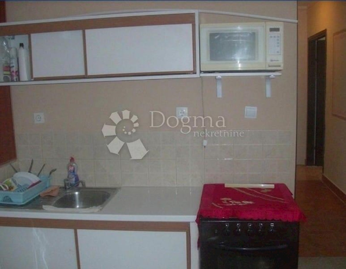 Apartmán Na prodej - PRIMORSKO-GORANSKA OPATIJA