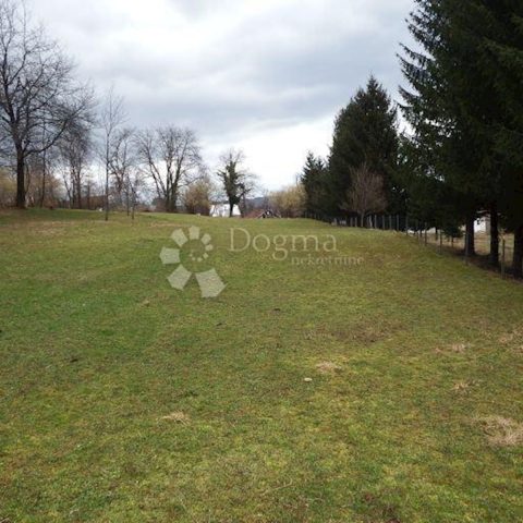 Terreno In vendita - Karlovačka Ogulin - foto 2/4