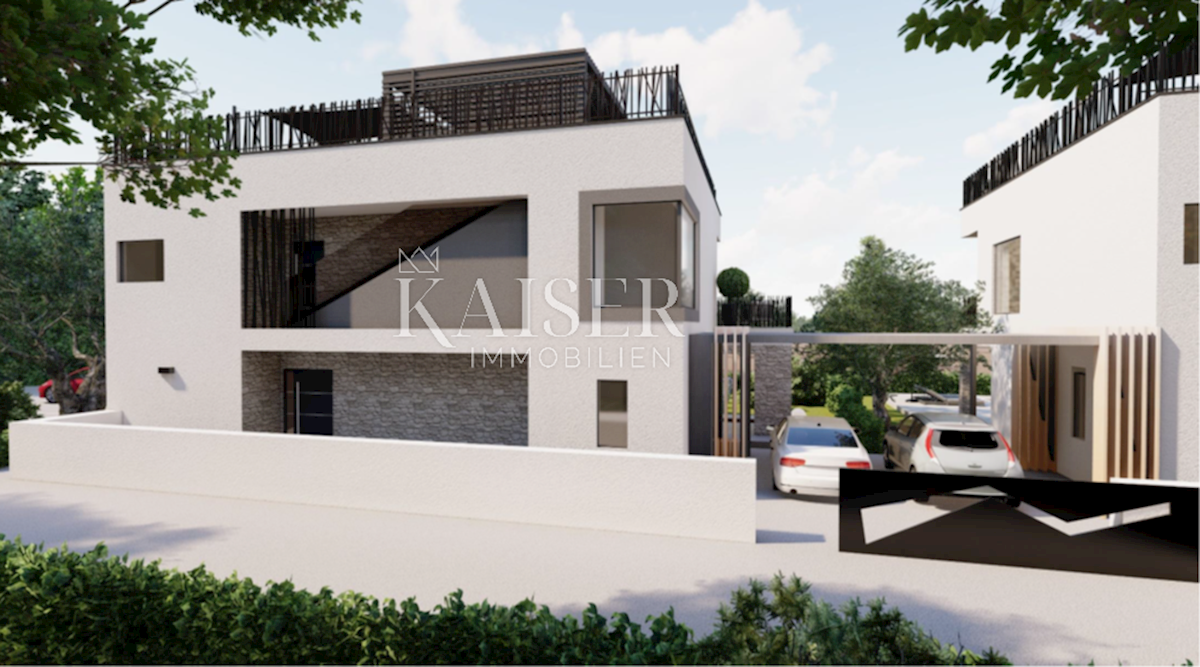 Casa In vendita - ISTARSKA POREČ