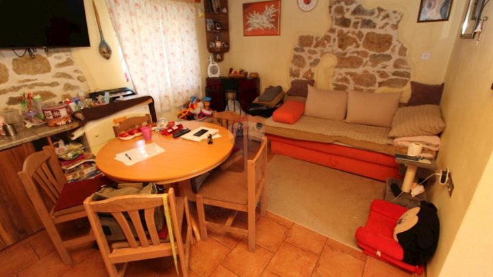 Casa In vendita - Istarska Poreč - foto 2/11
