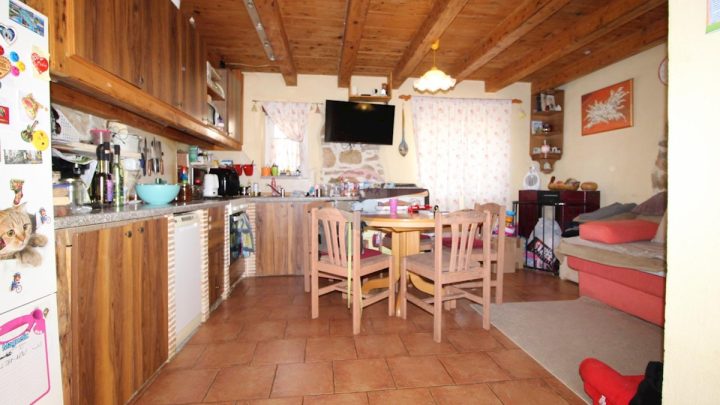 Casa In vendita - Istarska Poreč - foto 3/11