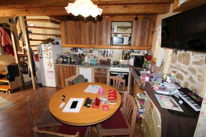 Casa In vendita - Istarska Poreč - foto 4/11