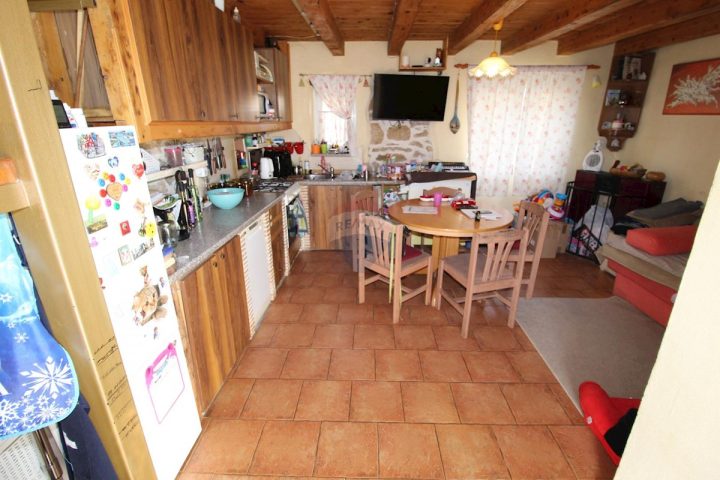 Casa In vendita - Istarska Poreč - foto 5/11