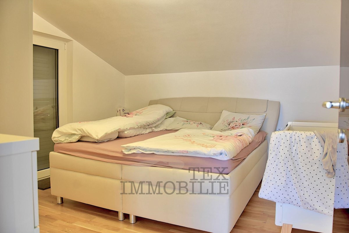 Haus Zu verkaufen - ISTARSKA POREČ