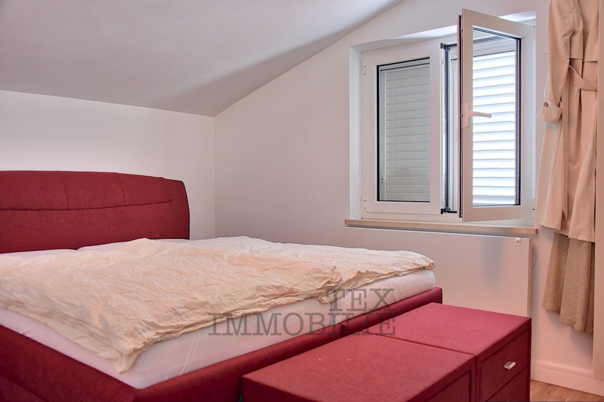 Haus Zu verkaufen - ISTARSKA POREČ