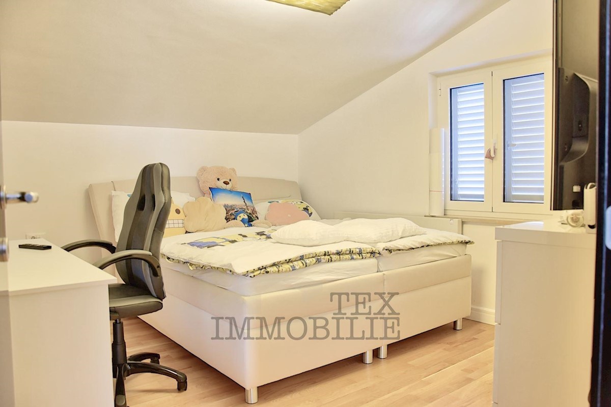 Haus Zu verkaufen - ISTARSKA POREČ