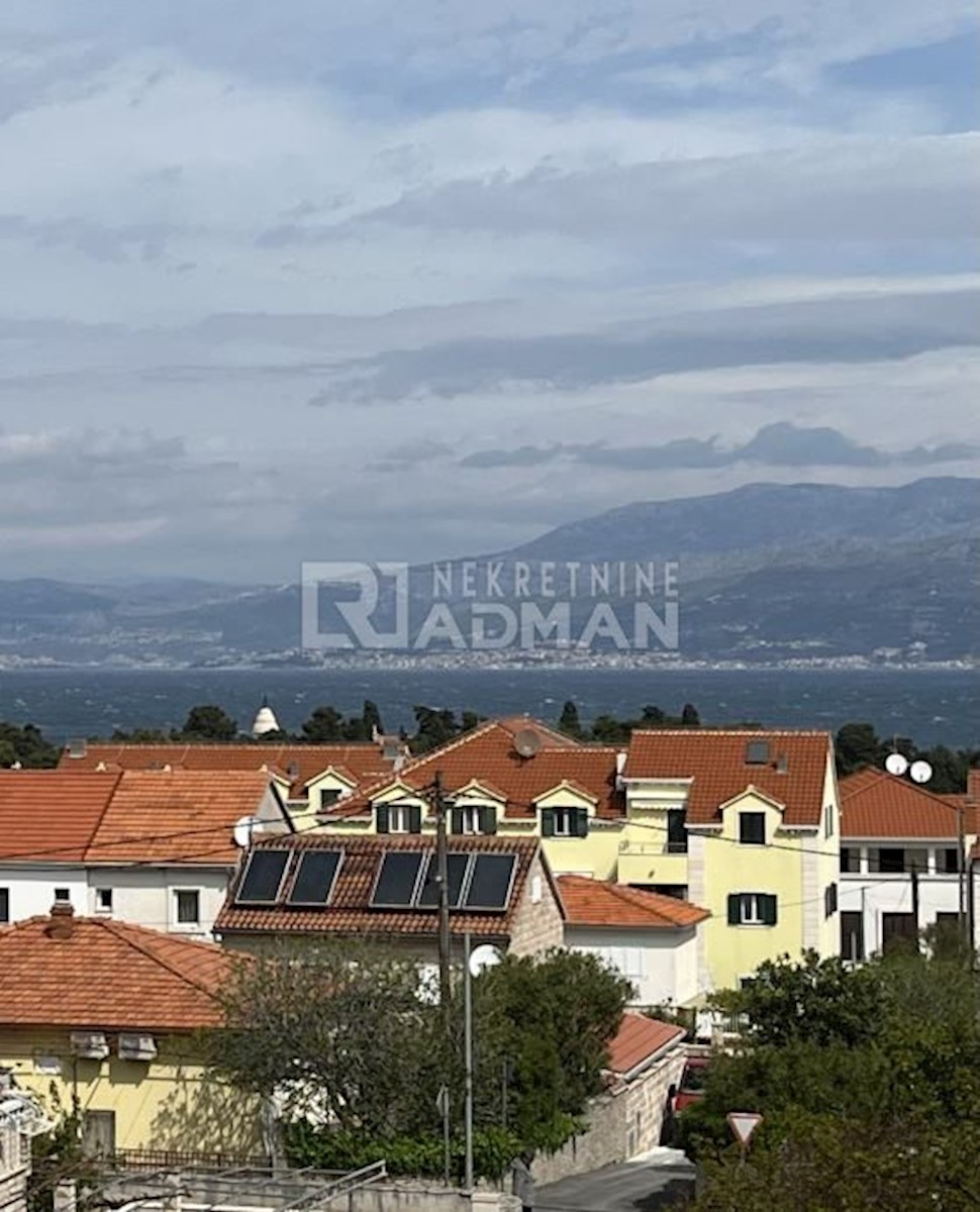 Kuća Na prodaju SUPETAR