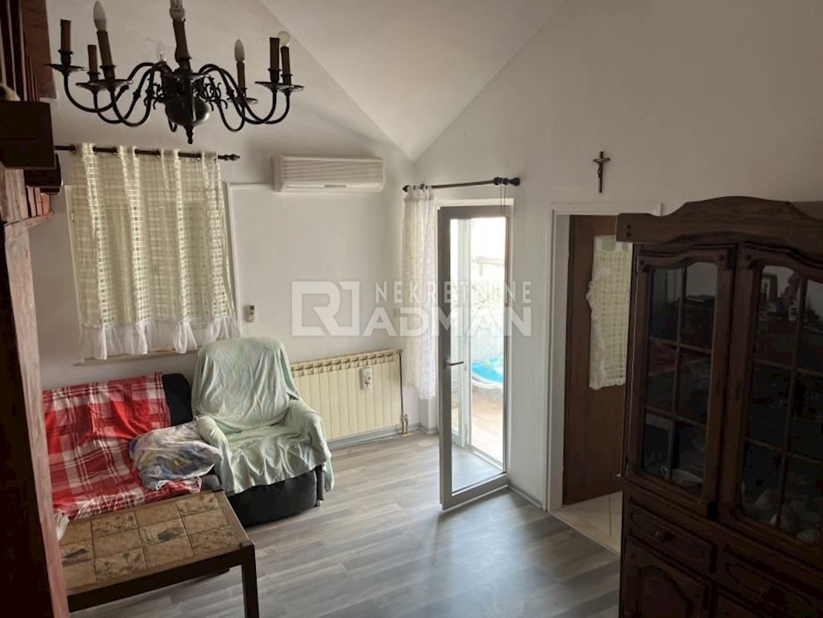 House For sale - SPLITSKO-DALMATINSKA BRAČ