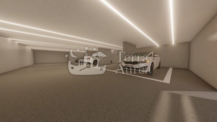 Appartement À vendre - Primorsko-goranska Krk - foto 5/10