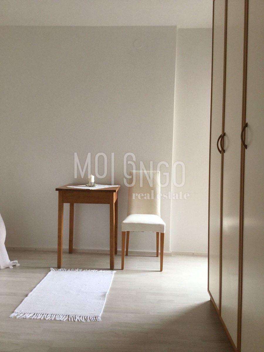 Flat For sale - PRIMORSKO-GORANSKA NOVI VINODOLSKI