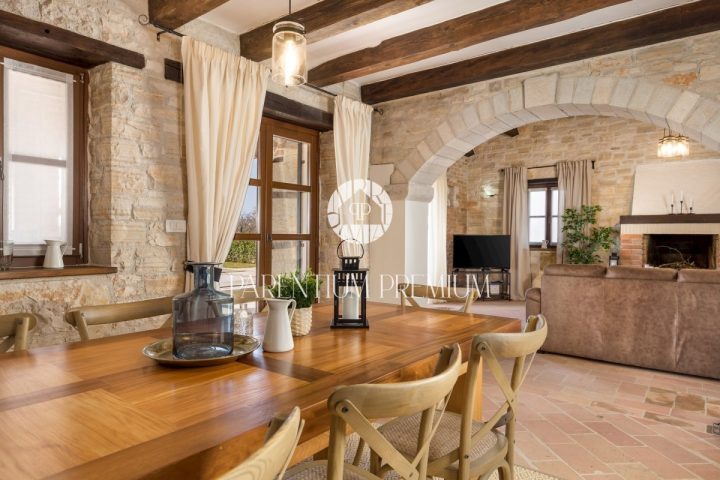 Casa In vendita - Istarska Poreč - foto 2/26