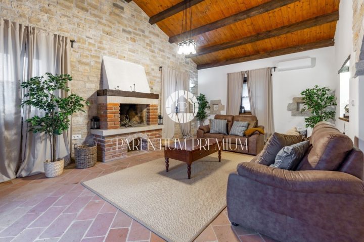 Casa In vendita - Istarska Poreč - foto 4/26