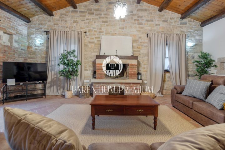 Casa In vendita - Istarska Poreč - foto 5/26
