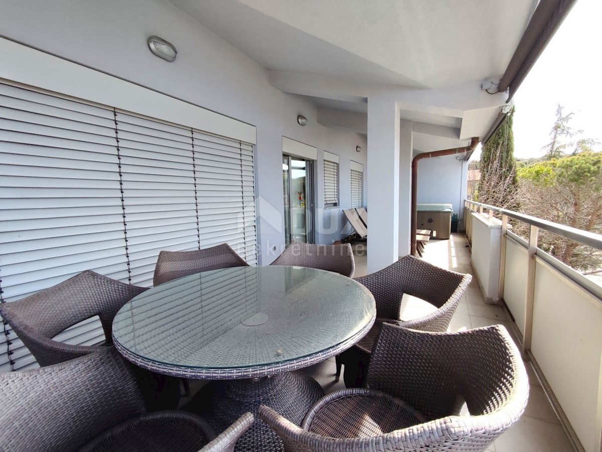 Flat For sale - ISTARSKA MEDULIN