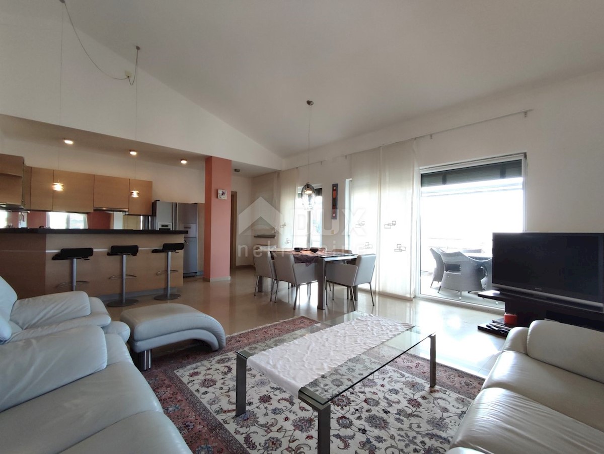 Flat For sale - ISTARSKA MEDULIN