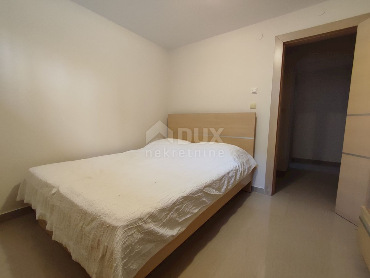 Apartma Naprodaj - ISTARSKA Medulin