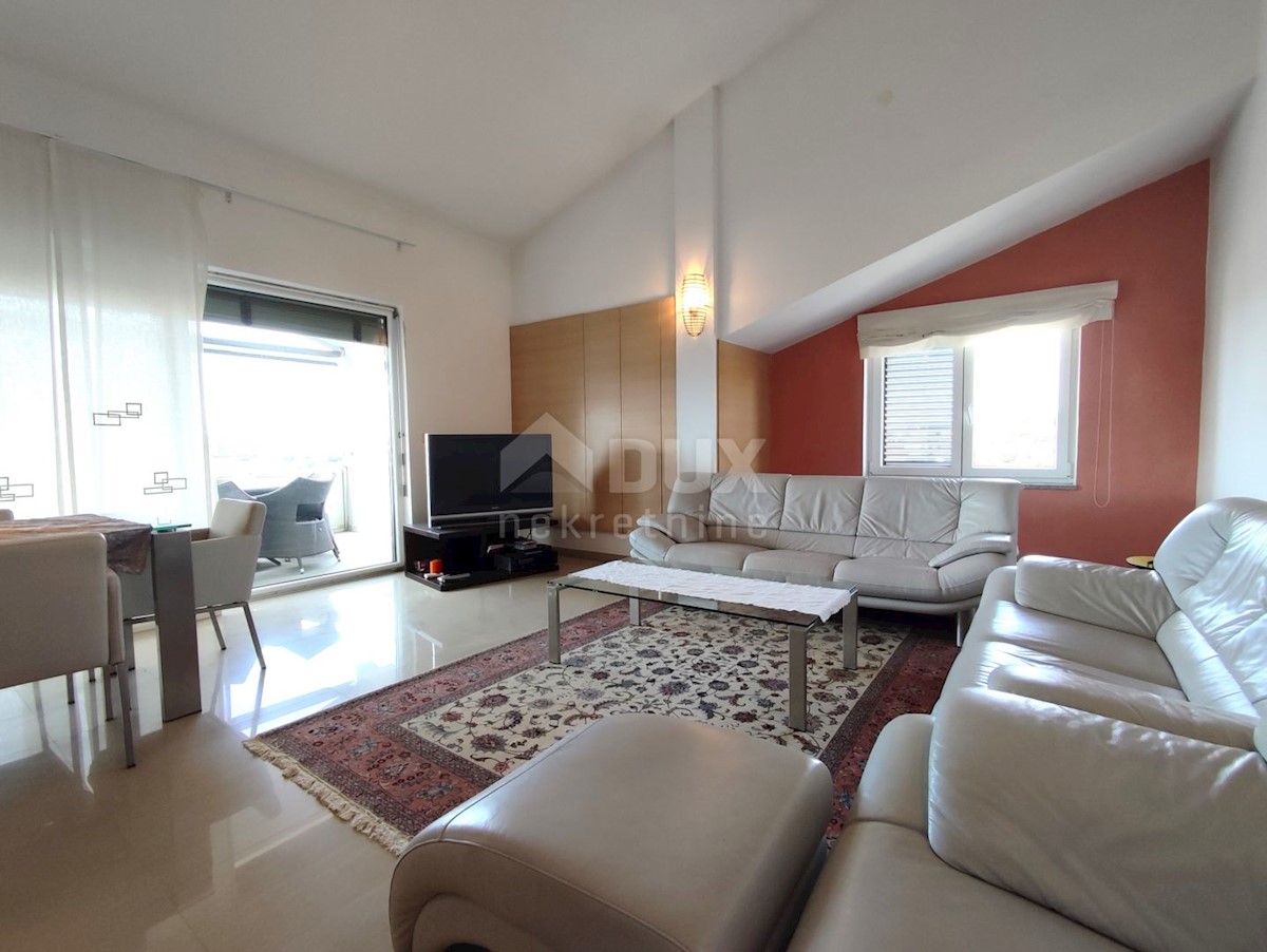 Flat For sale - ISTARSKA MEDULIN