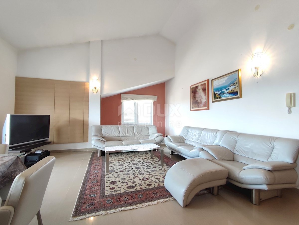 Flat For sale - ISTARSKA MEDULIN