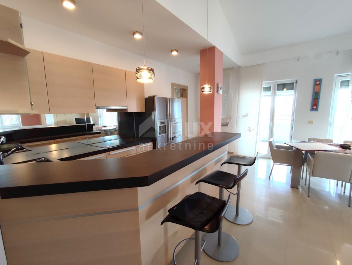 Flat For sale - ISTARSKA MEDULIN