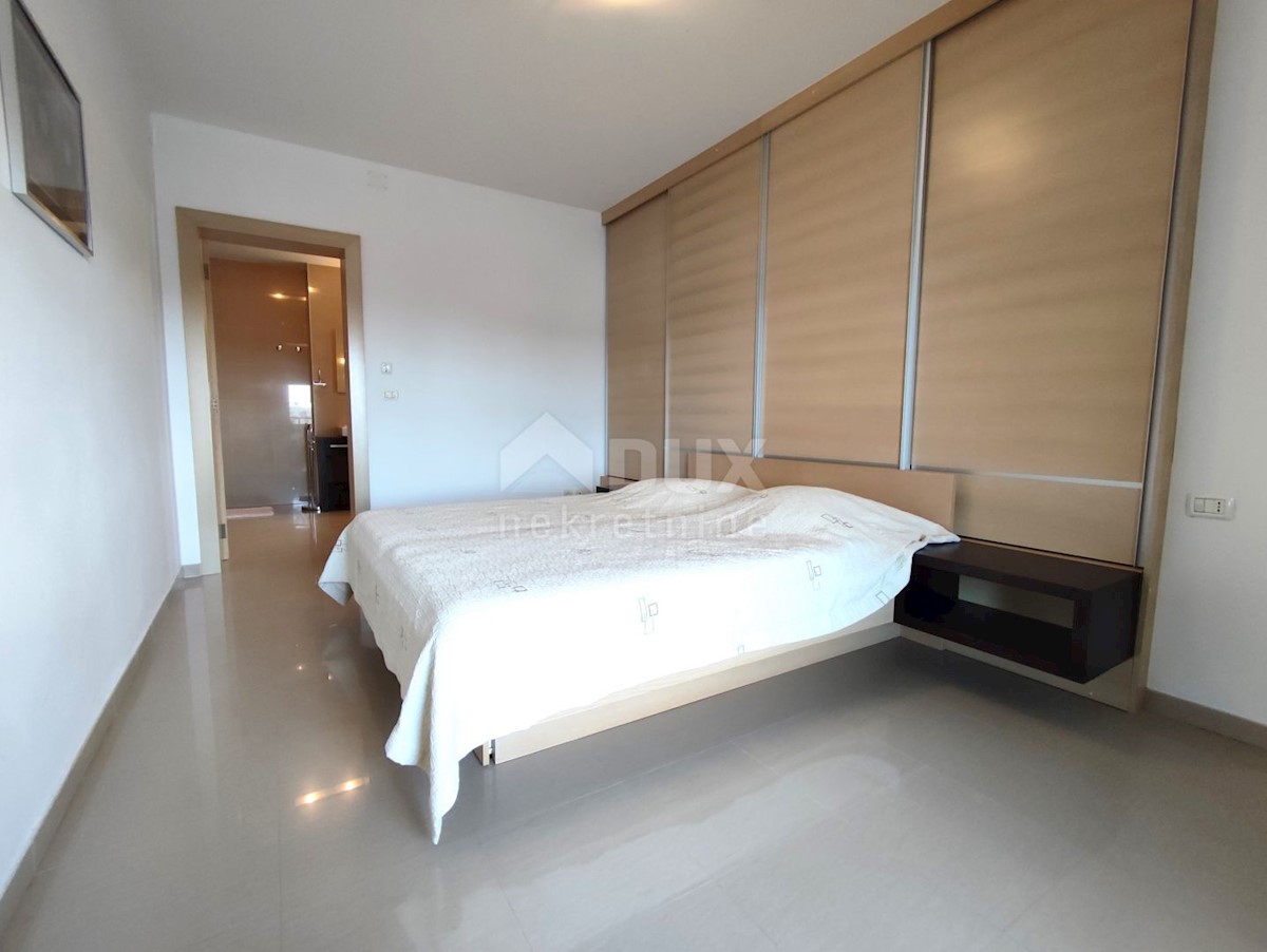 Flat For sale - ISTARSKA MEDULIN