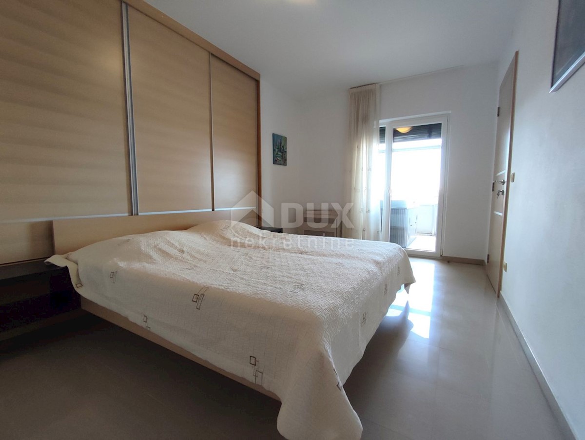 Flat For sale - ISTARSKA MEDULIN