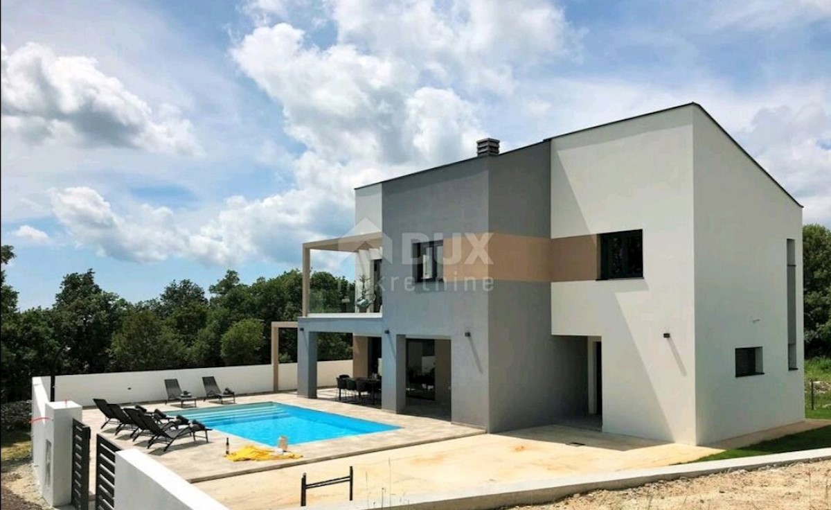 House For sale - ISTARSKA BARBAN