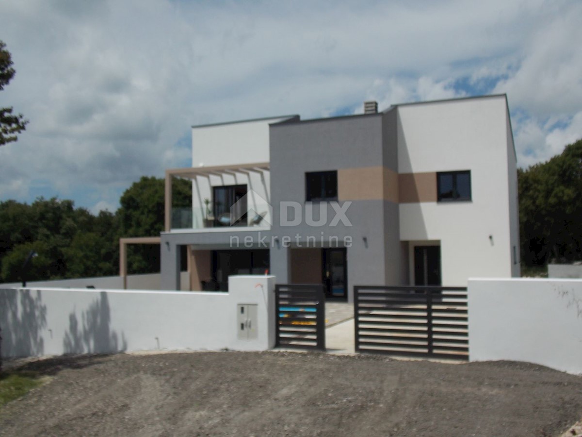 House For sale - ISTARSKA BARBAN