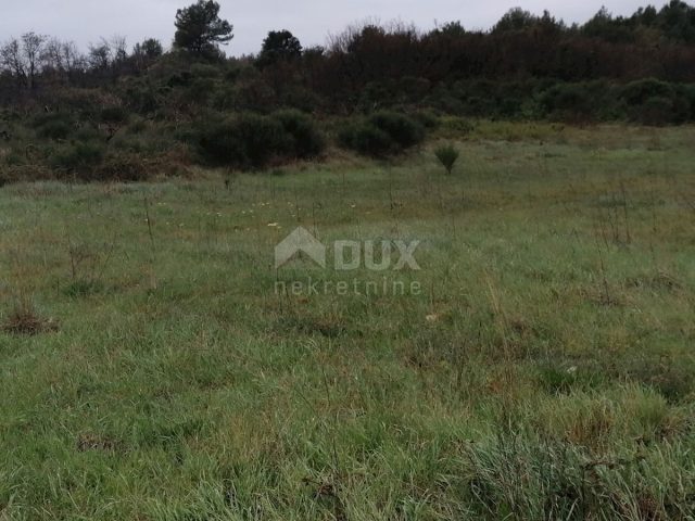Pozemek na prodej 536 m² – Ližnjan