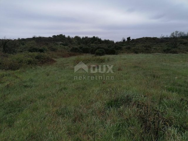 Zemljište Na prodaju - Istarska Ližnjan - foto 2/2