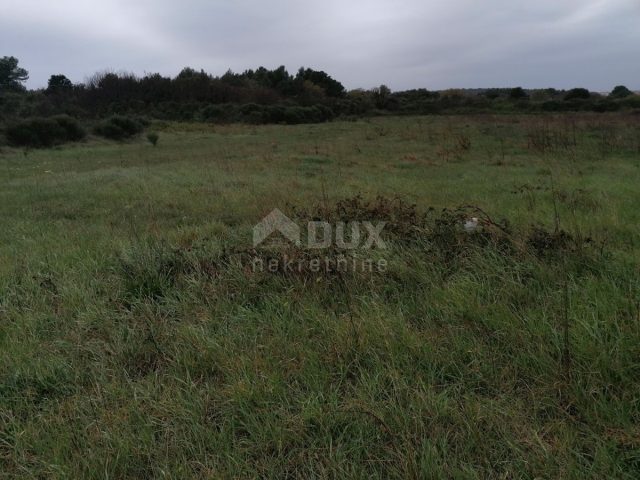 Zemljište Na prodaju - Istarska Ližnjan - foto 2/2