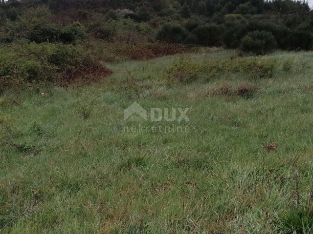 Parcela Naprodaj - Istarska Ližnjan - foto 3/3