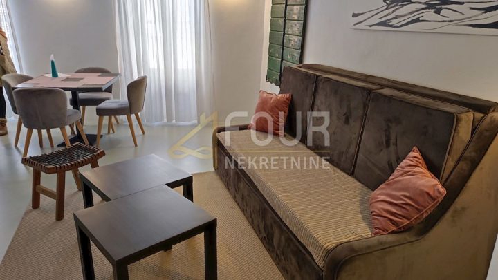 Apartment zu verkaufen 49 m² – Rovinj