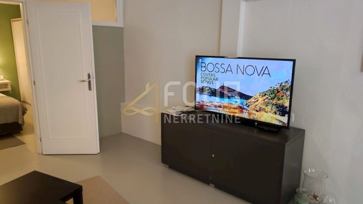 Flat For sale - Istarska Rovinj - foto 2/12