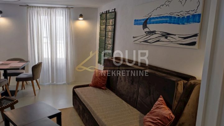 Flat For sale - Istarska Rovinj - foto 3/12