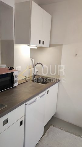 Flat For sale - Istarska Rovinj - foto 5/12