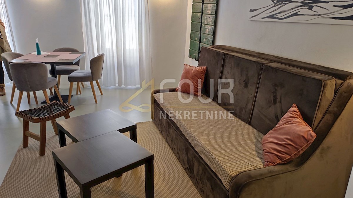 Apartment Zu verkaufen - ISTARSKA ROVINJ