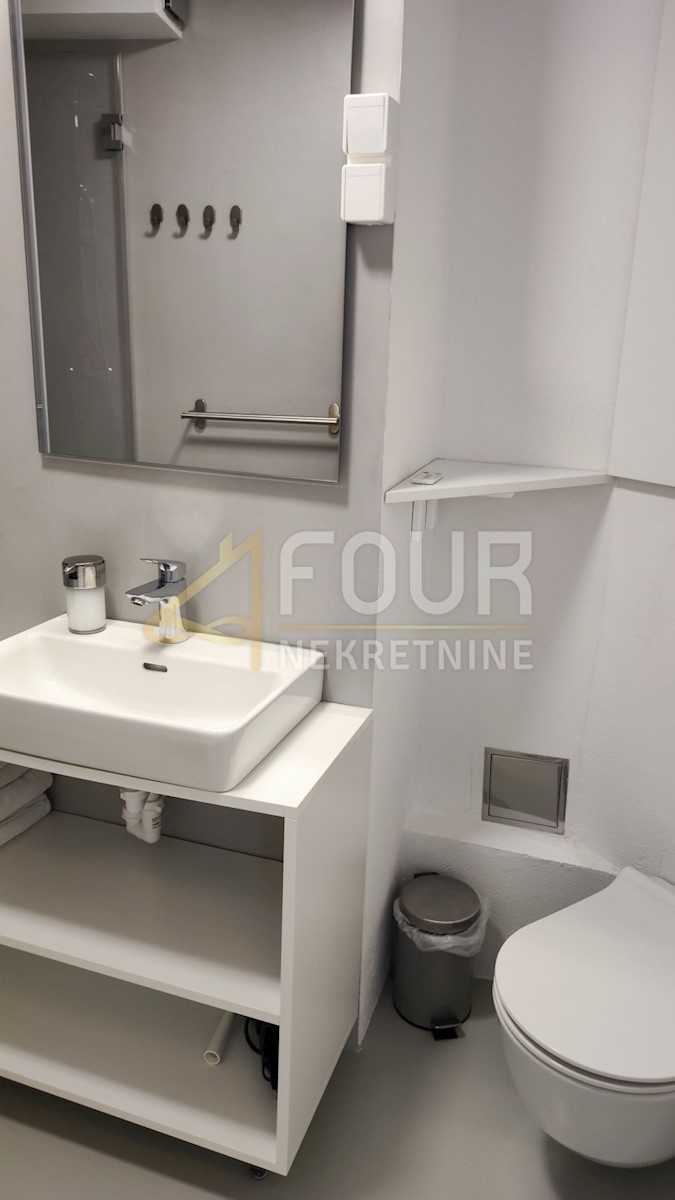 Apartment Zu verkaufen - ISTARSKA ROVINJ