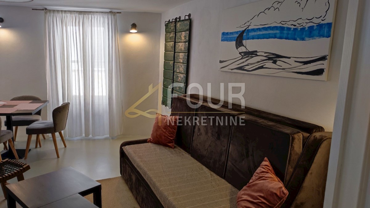 Apartment Zu verkaufen - ISTARSKA ROVINJ