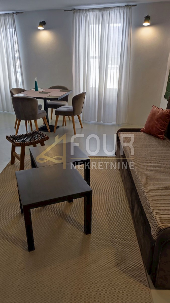 Apartment Zu verkaufen - ISTARSKA ROVINJ