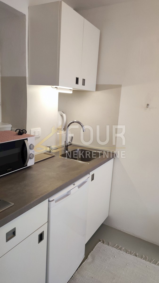 Apartment Zu verkaufen - ISTARSKA ROVINJ